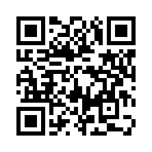 QR Code for 1Cok7wziEScTopzMTS63M87hp5nh1tafcE