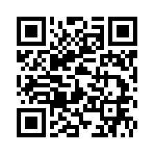 QR Code for 1Cok9Ya33n3okTmMjoSnK5cPtEUdAbgscw