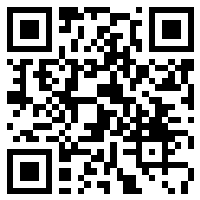 QR Code for 1Cok9hKy49eYDQJDRcDLEmTANfjVFi1tzq