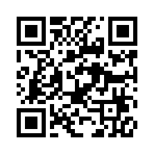 QR Code for 1CokBAMdQKWfsvt6teR93AHis4LTyk4k37