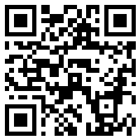 QR Code for 1CokBYFBaxyGfKFSd81SuRgwJ5cBLiW15T