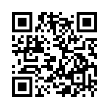 QR Code for 1CokBiMNq8ZXewEyEMvwMQRjg5VPyeCXse