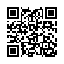 QR Code for 1CokDTDGFvm98KxBVPv4P4Rfiz8NQGLuaY