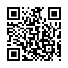 QR Code for 1CokFrbk5qCuRWRXPrvkTfW6Dnphh5rGLF