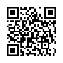 QR Code for 1CokLZ6MuJKDeWZ63APZTc2cwFJV9uxYhA