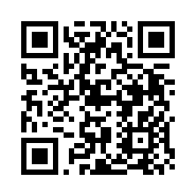 QR Code for 1CokNHntgrHPm9f5FmzAzCVJNbFDc2S1K