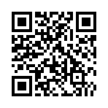 QR Code for 1CokPD6PspR2PqYBFXfuXLyRBgyejKBYgS