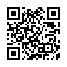 QR Code for 1CokRWTXqdingLMNkrPsiehxbdP45TGntC