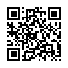 QR Code for 1CokT43eTa3DiCMStpCUVphHX6aU8YXmSy