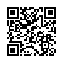 QR Code for 1Cokb9ToRAjPYMPYdkVNYFua1hvRF7Fhq2