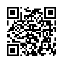 QR Code for 1CokcMmFyR1fY2t1tXSUE9stbKY2Fx2bnh