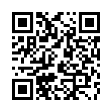 QR Code for 1CokcV7Y4UcUeo7E8eRyCQBQGwhtzKi73