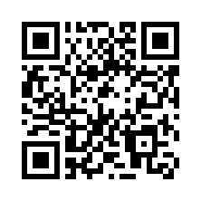 QR Code for 1Cokdo1jEJTMdfFtL7XN7Xf8zA6PosuD37