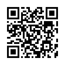 QR Code for 1CokeM8X4yrfpSdhJLP3PoLrAMTrM6j7wj