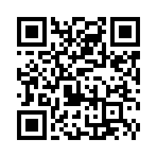 QR Code for 1CokeyZWbTjVHAPXeJ4DPxtV5mycTEXvR5