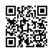 QR Code for 1CoknHzh56dKeNxvp3CFMH1rPeo7M72A6p