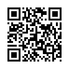 QR Code for 1CoknhPyvb1isQoUhKKn8xVJQoy8eipV3s