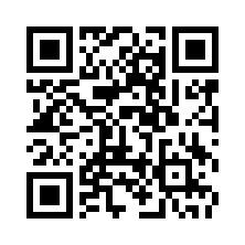 QR Code for 1Coko3p1p4Jc856Lnyvxc2cpgwPysCBhG5