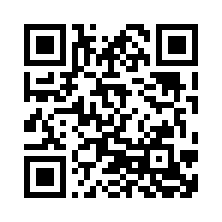 QR Code for 1CokoF6bVVubkw4ErsTkXDLsBVR44kHasP