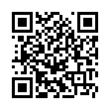 QR Code for 1CokoXxpe6TtA6NpBd4PRKSpG8JNsHS627
