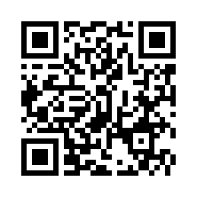 QR Code for 1CokrbvgoketAgoMftRcXeELLiqJMyac6a