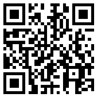QR Code for 1Coku6oYcWMbcXx98ahystU2cf8wwF87FQ