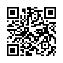 QR Code for 1CokxCFK7SH5MRruHaEwENZeJSYHuCLzJu