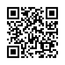 QR Code for 1CokzLMmM5sZ8Cb6u7uzfM4eVUnRUbKd2R