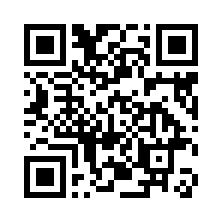 QR Code for 1Com19bkGNeqftrTj6SfGuJP3zh1aSrcRV