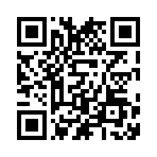 QR Code for 1Com2xMvTYCdDgp4jpU9wrzGuBgCJPvyef