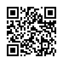 QR Code for 1Com3rtbeBCWiqcNiYsUscTdBGgSZBTXuv