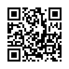QR Code for 1Com4YecGPX1FBpwL56dvosm6c98YhkVTy