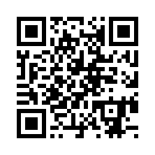 QR Code for 1Com5SFQw37aMGGSCGF1sEPPq7FWNEyHPf