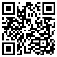 QR Code for 1Com5WikhvpGP9insnNn8npvPRv2fHYyYx
