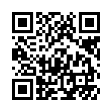 QR Code for 1Com5sitHbaNDVtLYvbCgh7sSdzwFSyCxU