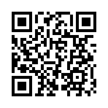 QR Code for 1Com65LpozGWsUoky3qXZEEd2DwNkL8rZC