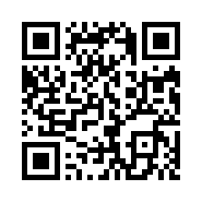 QR Code for 1Com7AxD8LPMr4YmGsAJW2ARFNBnpxtmbX