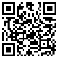 QR Code for 1Com7ZXycbrZRtqXCGo9JMuQnLyk3X3MVx