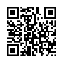 QR Code for 1Com8128uXoTR4wasbN8FfynWhHLcB2bRM