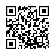 QR Code for 1Com95z4kMx16UDespLs5LENedR6nyoj4d