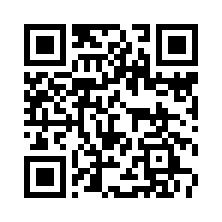 QR Code for 1Com9Es8kpEgdbHR4g7BSdbaMNt7pYNcAF