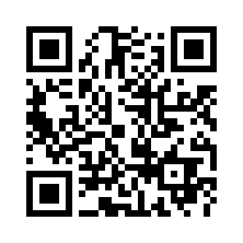QR Code for 1Com9Y2Up6cUAvPEhCaBb1W832s3D9FRbk