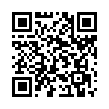 QR Code for 1ComARSXDSq37k9MpUADp5HWCKwmM5K8Gt