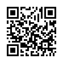 QR Code for 1ComBKuwr8RHRJAYvW46SawBUpdinE6bLP