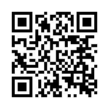 QR Code for 1ComCBFWkQwLxtaXaiWY8GAChcd2qProVz
