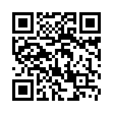 QR Code for 1ComEqqqgTPDLCeAnvrgwTimt5yDAyfjBQ