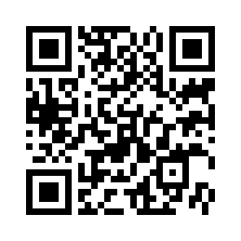 QR Code for 1ComFGRbfK3z4JrCBoqrzv7xZdks4For4o