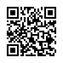QR Code for 1ComG3f5UYvx9NpwutqDEJWyypPRtzRJZP