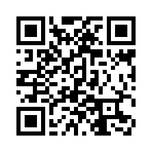 QR Code for 1ComHMB5DTXx3SdsiuzgtMhvgXUuD32ALQ