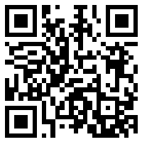 QR Code for 1ComHaTPCHPNEfMfqJHZLAUiRsiiXnpFUJ